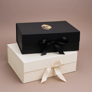 Custom Souvenir Boxes