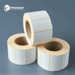 General Purpose Labels