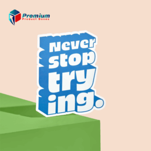 Pro Cut Vinyl Stickers