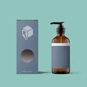 custom shampoo boxes