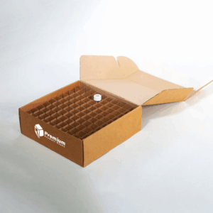 Custom fence Partition