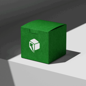 Custom Tuck End Snap Lock Bottom