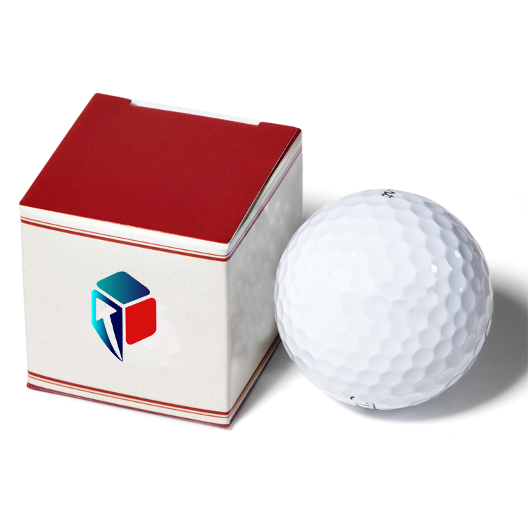 Golf Ball Packaging Boxes