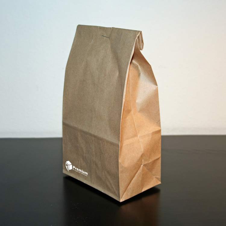 Paper Lunch Bags