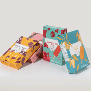 Promotion 123 Bottom